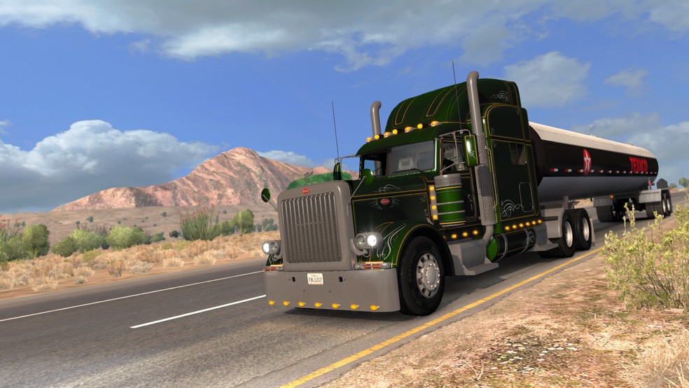 Image by Angelus_Mortuus