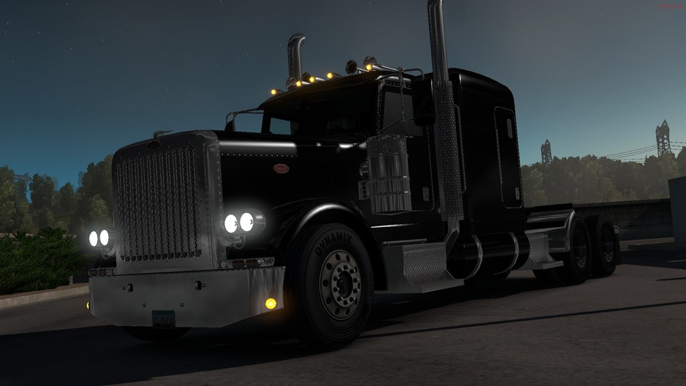 Image by _King_Power_