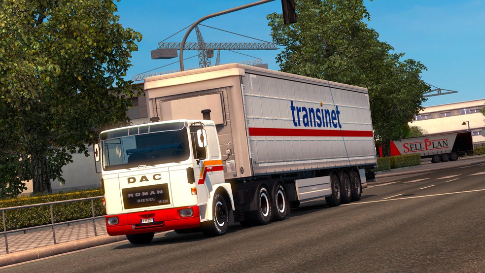 Image by DriverJohnny