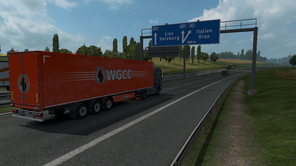 Image by ets2allef