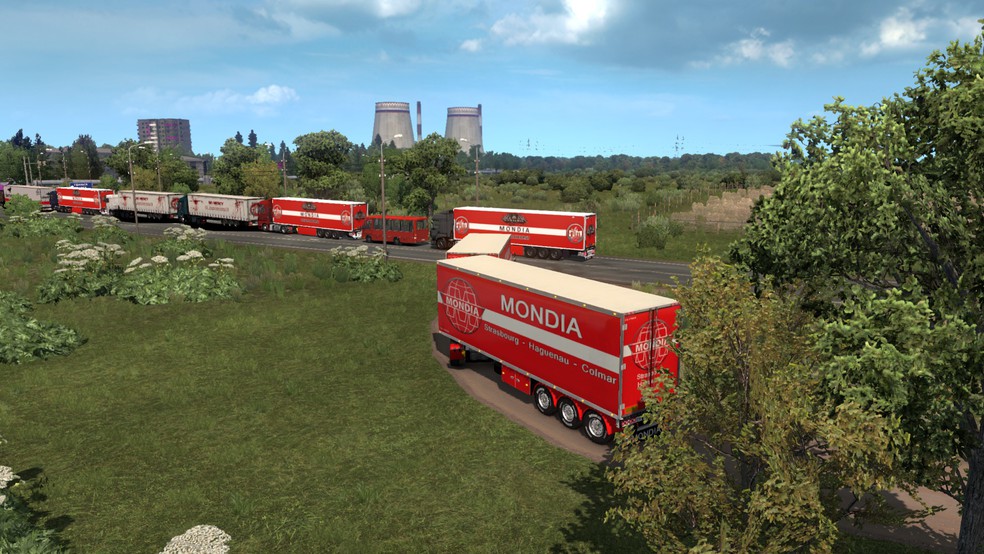 Image by destructeur673