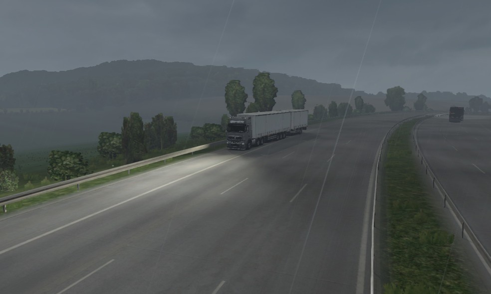 Image by LiviuDragnea