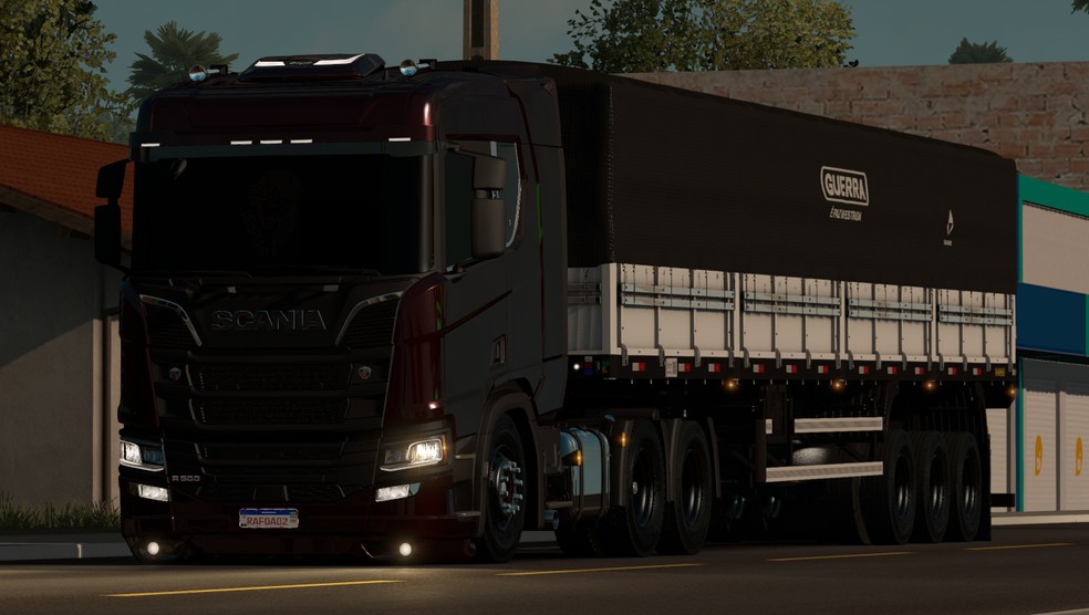 Image by RaphaelMacouly