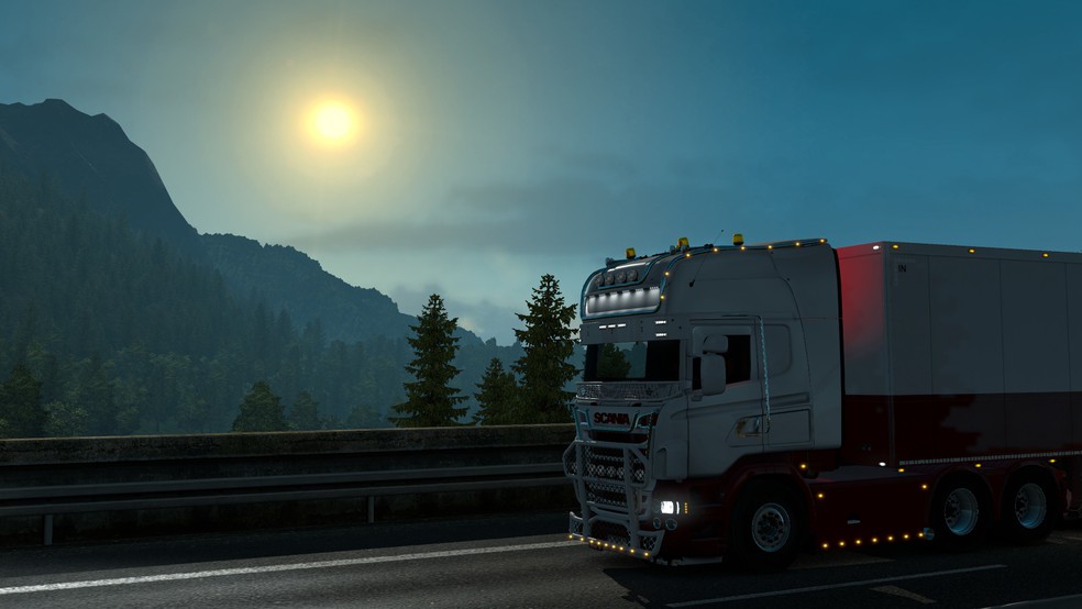 Image by JUGGERN4UT22