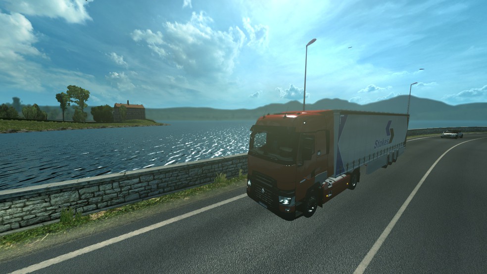 Image by denis1993rus