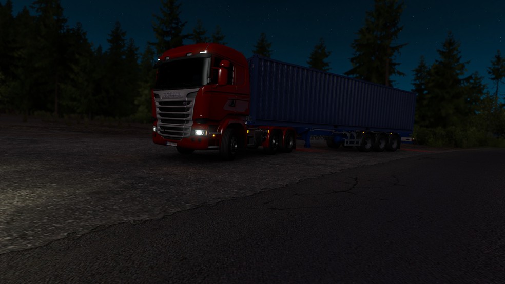 Image by Nestor_Newells