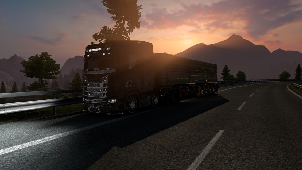 Image by Thiago_Bagatoli