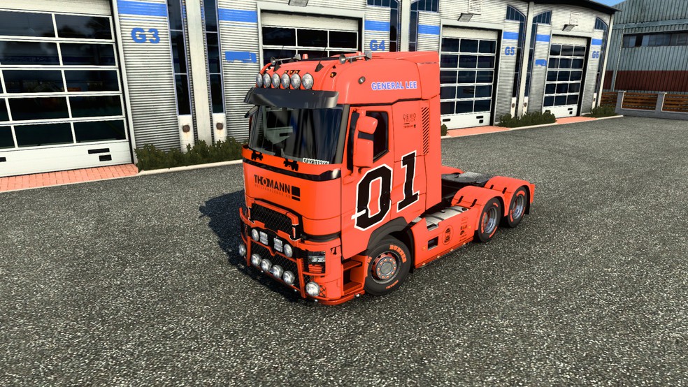 Image by Spyro1585