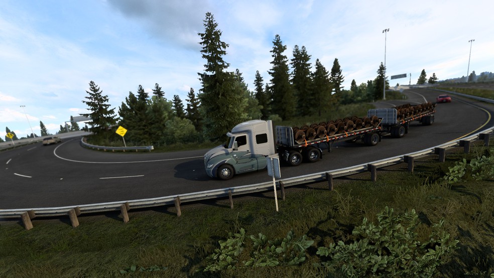 Image by SINJIDesign