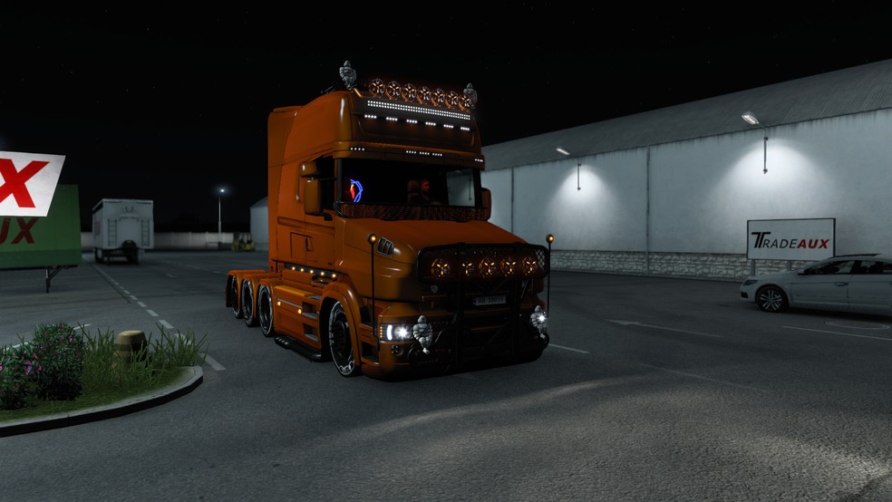 Image by Exotic_xWasteD