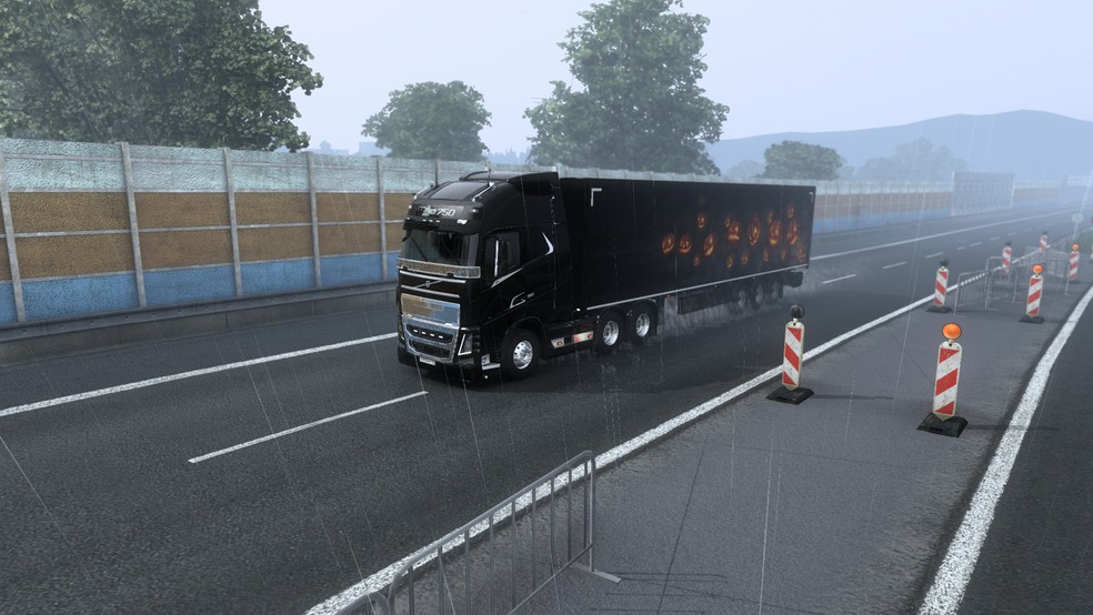 Image by ZLOY_KROL