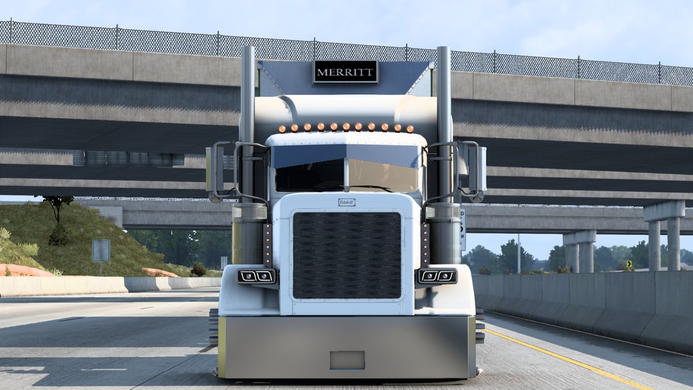 Image by HereticGhoul