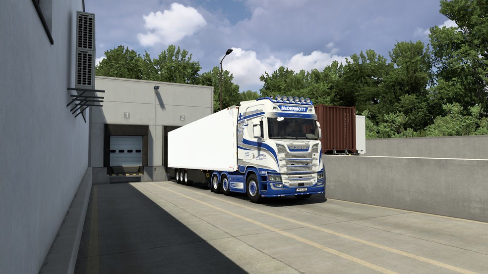 Image by King_Gerald