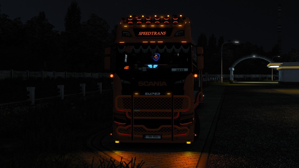 Image by KubiKubi12CZ