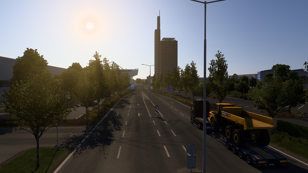 Image by TheCatweazle