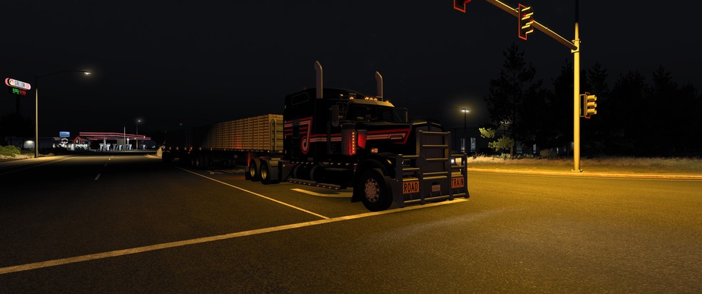 Image by PreparedSix