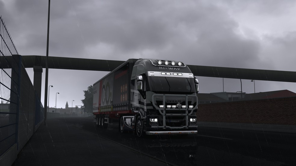 Image by cik41200rio