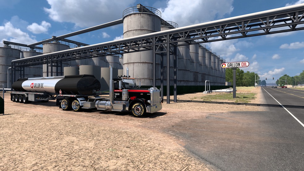 Image by pepperspray0815