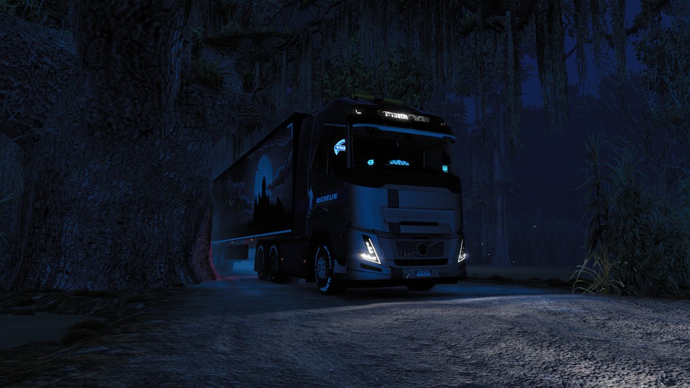 Image by JonTheVGNerd