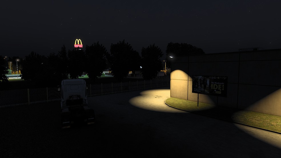 Image by Chlipi667