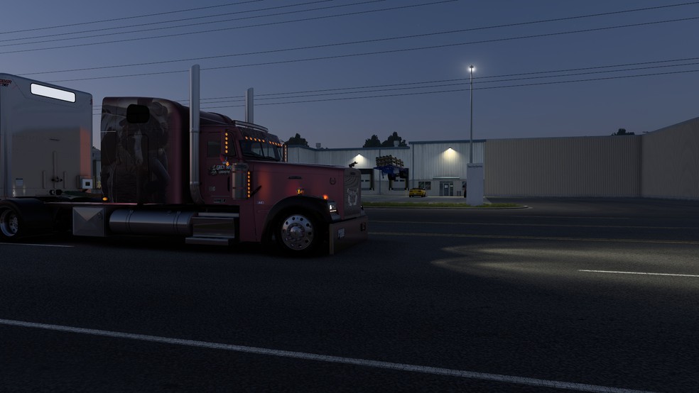 Image by Scrappdog