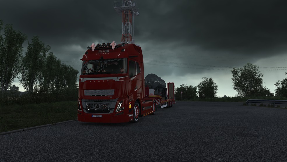 Image by ludo266