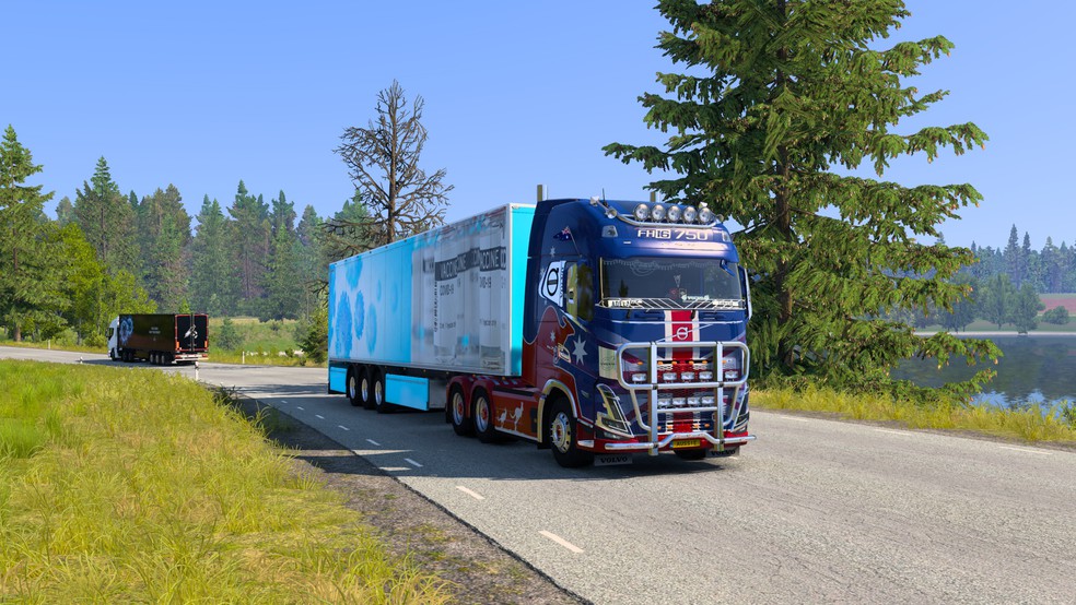 Image by conpat