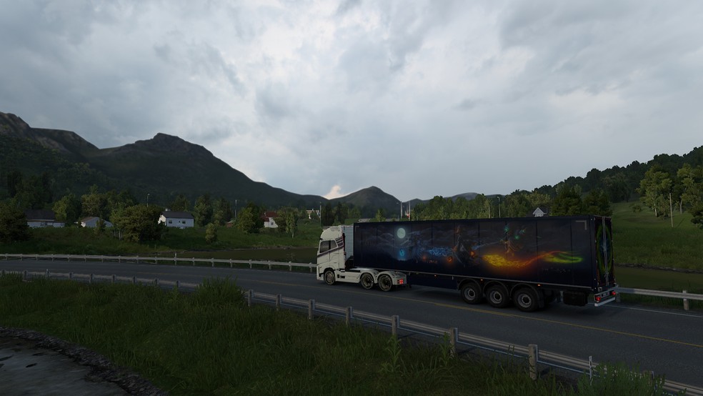 Image by Driverist