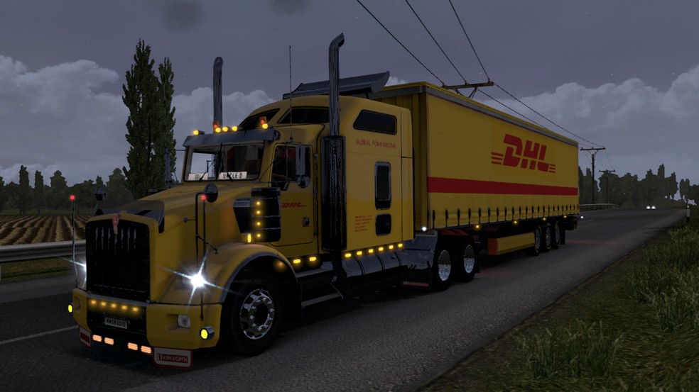 Image by Uncle_D_Trucking