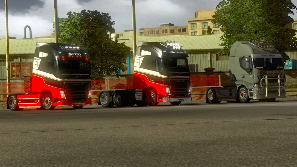 Image by oxygen34681995