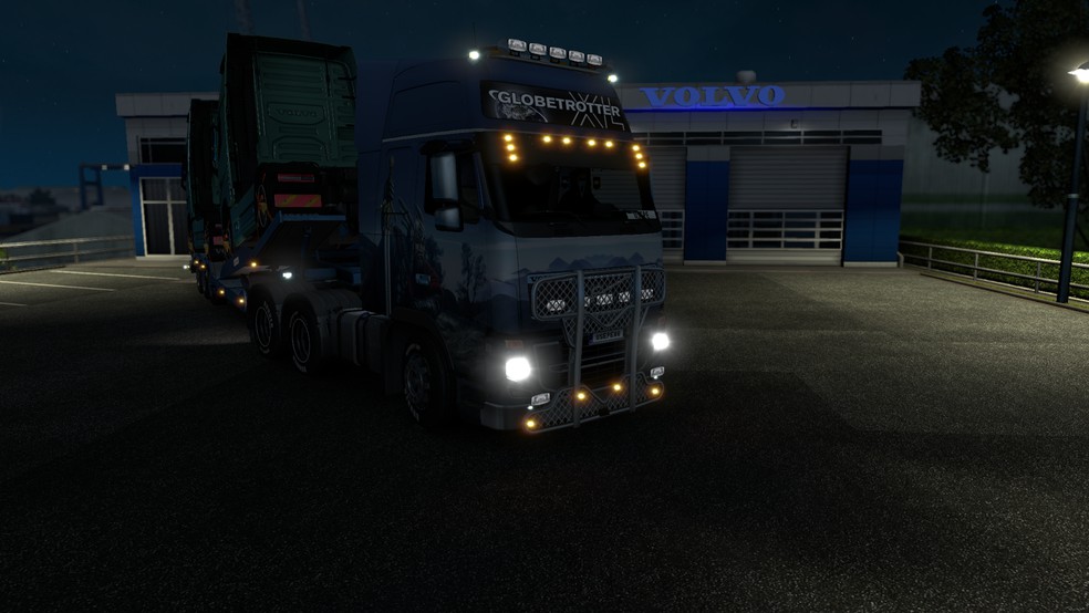 Image by stefanproxy2009