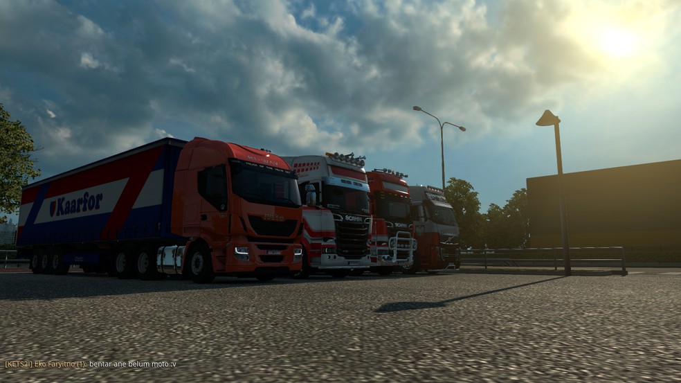 Image by ErwansCusster