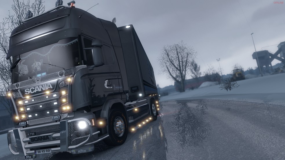 Image by superxdarkgamer