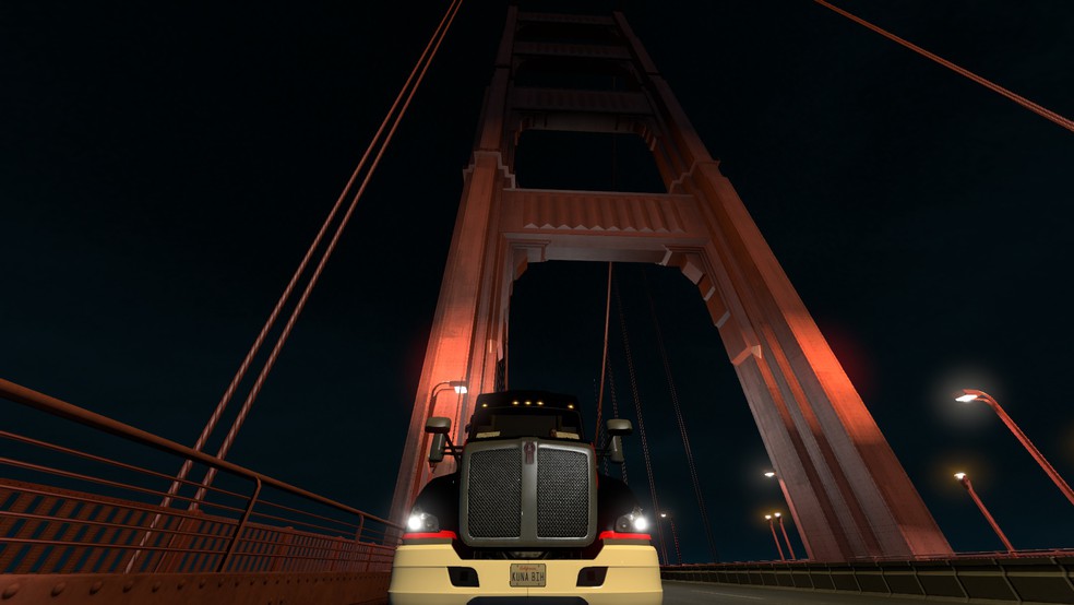 Image by Omarkuna123