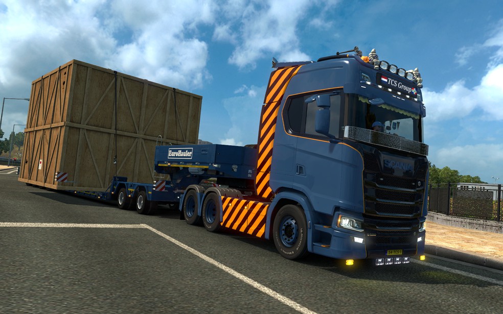 Image by tijdreiziger