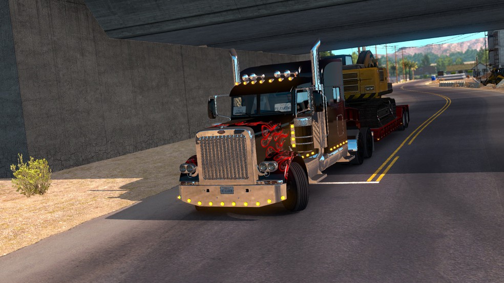 Image by pelegrino81