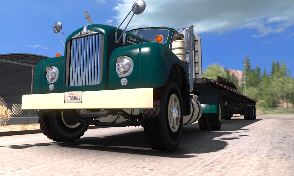 Image by thebarnstormer