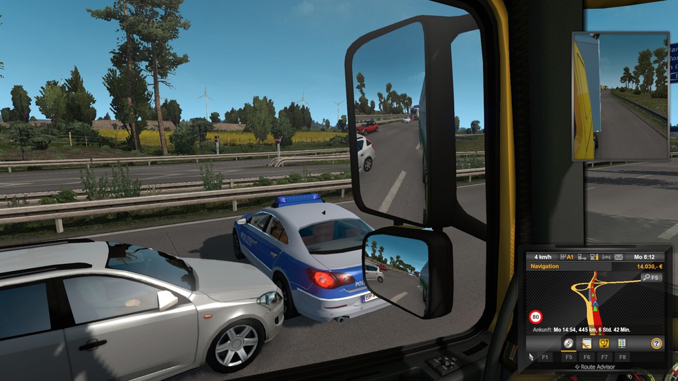 Image by excalibur_gh