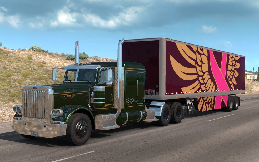 Image by Aleksey2331