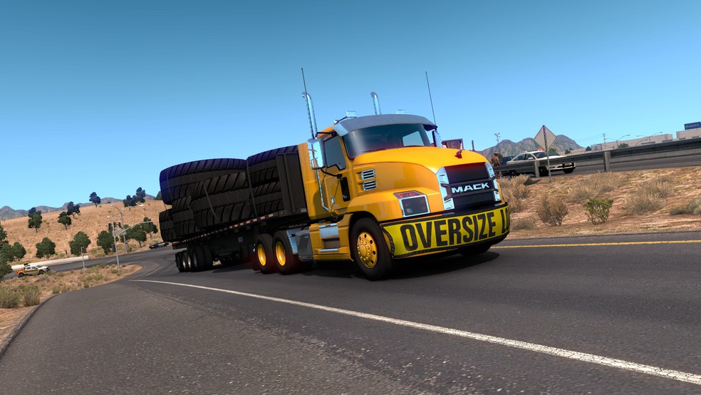 Image by coolcoolangel