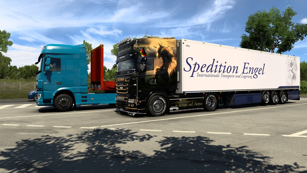 Image by DirkBogdahn