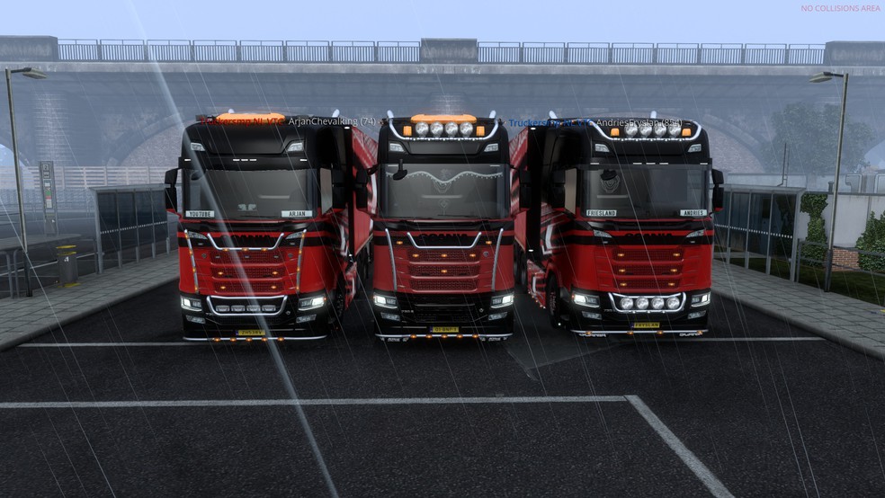 Image by Jensamgarden