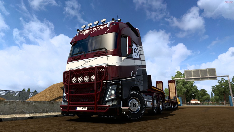 Image by MirekCZE2001