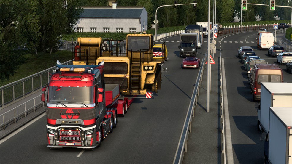 Image by Silvercrest421