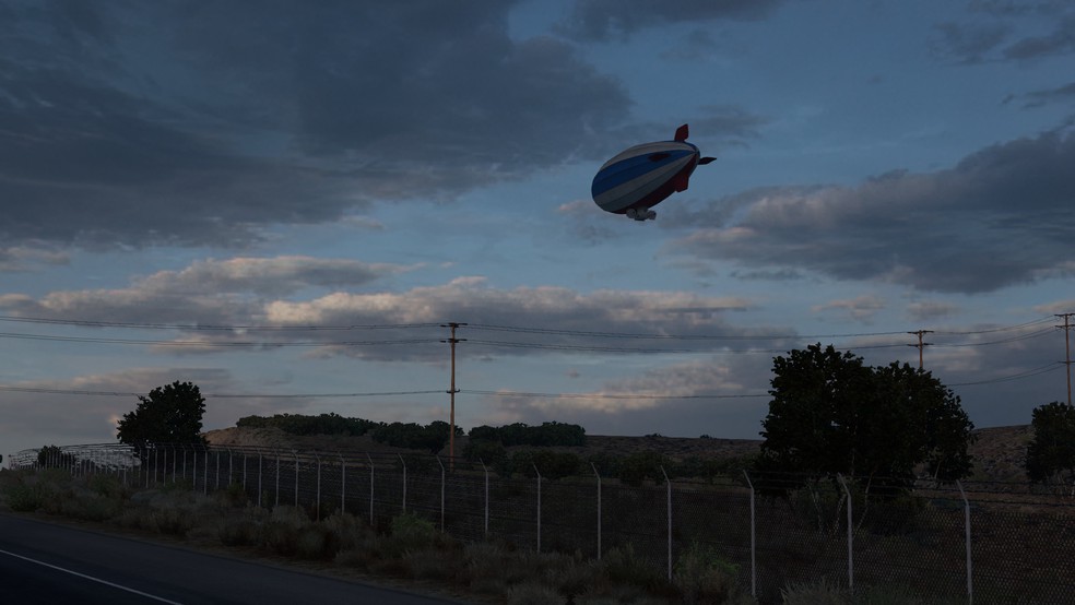 Image by Xerox_Chlena