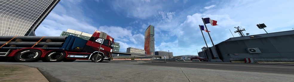 Image by azerty24000