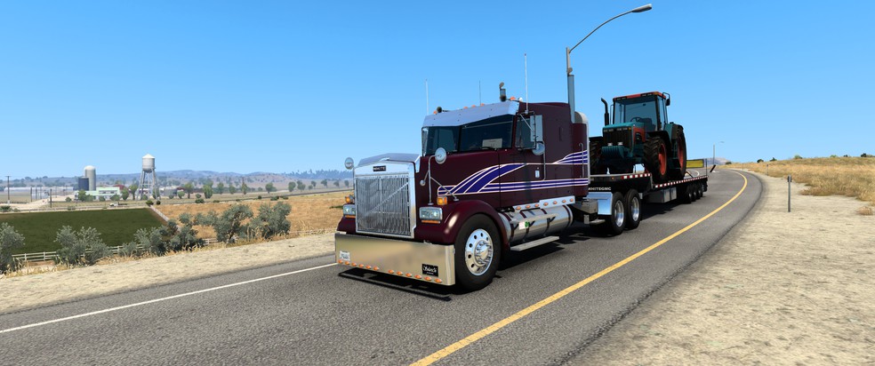 Image by mariojenkner