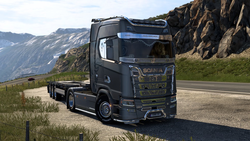 Image by chrigta5
