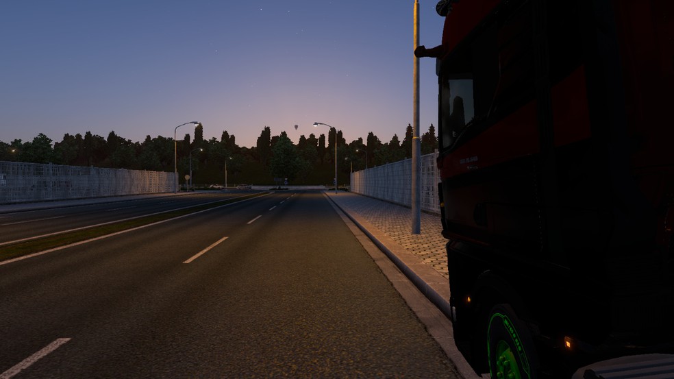 Image by Shadow228943