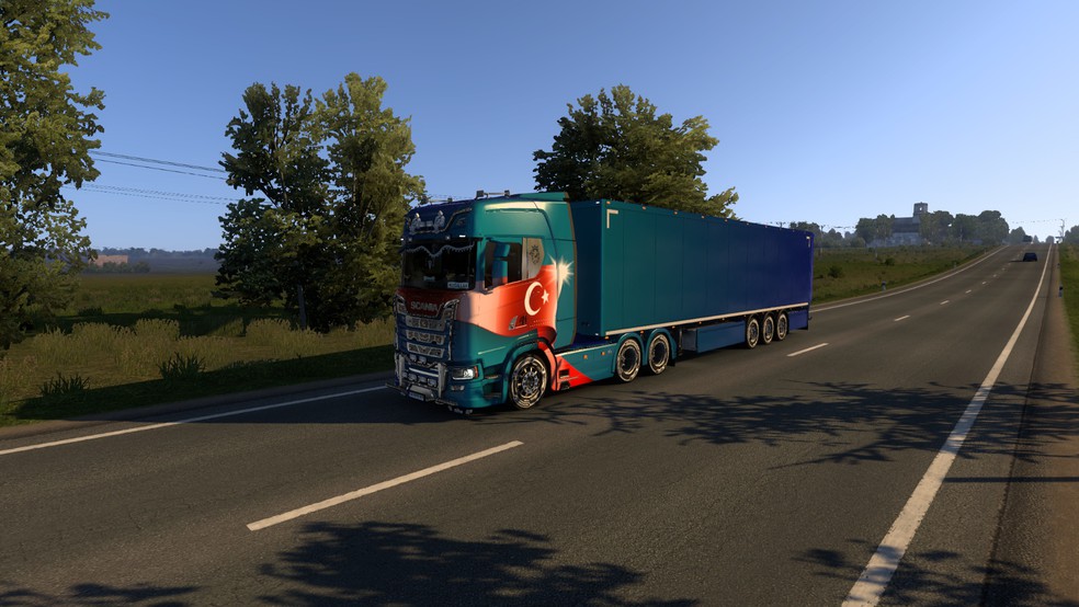 Image by serhancetin